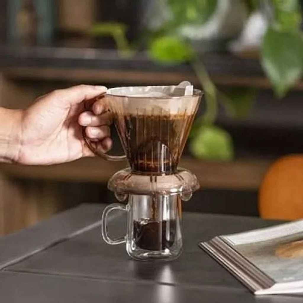 Café Coado 300ml